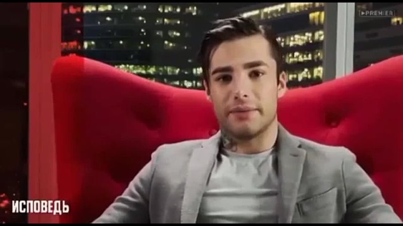 best рома жёлудь и его каминг аут я люблю сосать и трахаться в жопу best