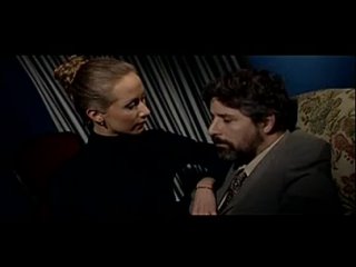 best italie interdite 2 bambola alexa weix scene 3 best