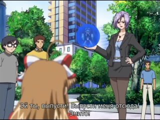 best хентай с субтитрами hentai саэ девушка волшебница mahou shoujo sae аниме порно 18 девственность юри лесбиянки best