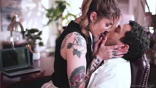 best moderndaysins 22 04 17 vanessa vega greedy creampies donations welcome xxx sd mp4 kleenex best