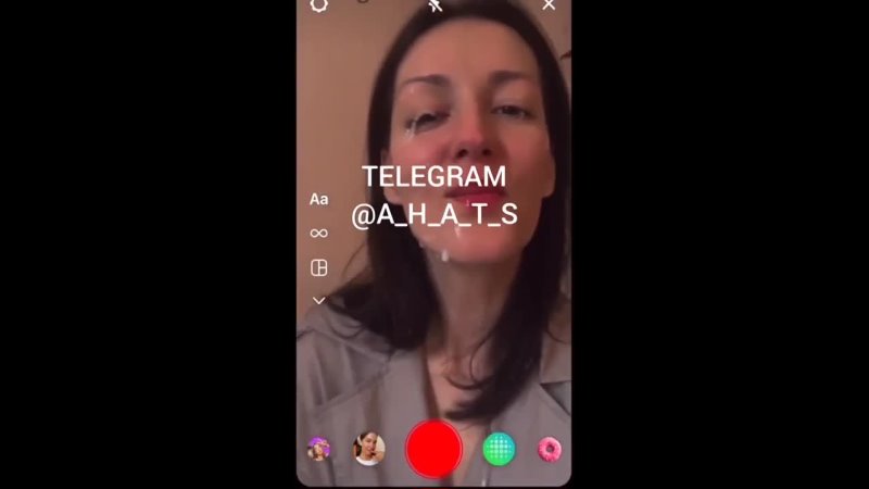 best заставил шлюху сосать два хуя на вписке мжм жмж тройничок вписка отчёт для мужа сексвайф домашнее русское куколд best