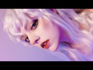 best гриффит griffith берсерк berserk cosplay гей твинк gay twink трап трапик trap femboy фембой best