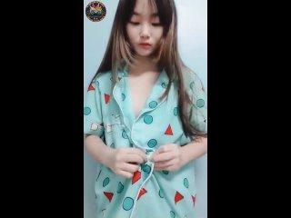 best qv 1665299276267 mp4 best