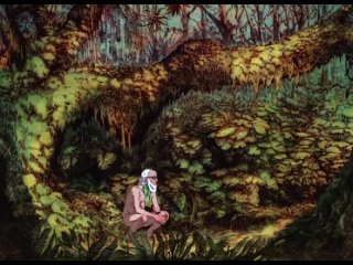 best неизвестная земля terra incognita 2021 франция дания притча арт хаус hdtvrip avc best