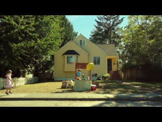 best лимоны и лимонад lemons lemonade 2011 канада сатир трагикомедия короткометражный web dl best
