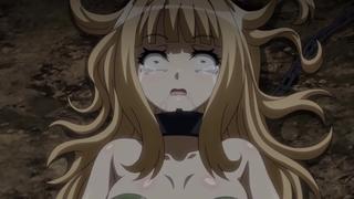 best aseom goblin no suana episode 1 хентай hentai monster best
