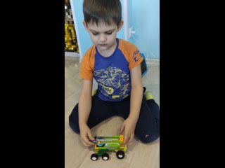 best тёма показывает червячную передачу best