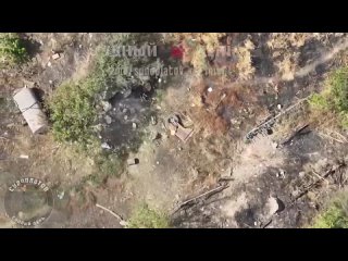 best эпическое видео поражения пехоты врага в труднодоступных укрытиях fpv дроном владлен татарский видео демонстрирует best