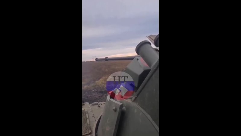 best невероятное везение экипажа боевой машины пехоты бмп 1ам басурманин вс рф едва не поймавшей птур всу best
