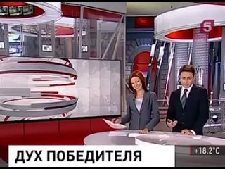 best гей копро в армии александр семёнов изобрел танк стреляющий говном best