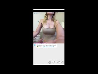 best чат рулетка омегле видеочат skype вирт секс спалилась девушка молоденькая показала видеосекс мастурбация best