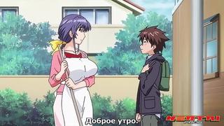 best аниме хентай без цензуры 18 best