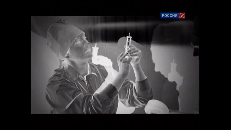 best вспоминая иосифа бродского разговор перед лицом молчания best