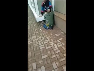 best решил проверить все ли в порядке у друга с уретрой best