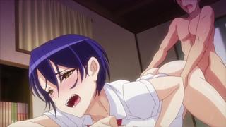 best 1080 full hd mesudachi the animation episode 1 мои горячие подружки серия 1 hentai хентай 2022 best