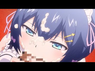 best subarashiki kokka no kizuki kata episode 1 как построить замечательную нацию серия 1 best