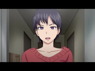best субтитры вынужденная измена замужней женщины серия 2 yue ni hitozuma wa netorareta episode 2 best