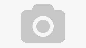 best axxxxxxxxxxxxx hasthmethun 0016 mp4 best