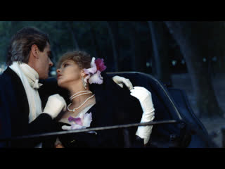 best un amour de swann swann in love любовь свана eng subs 1984 best
