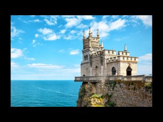 best украинские власти намерены применять американское оружие best