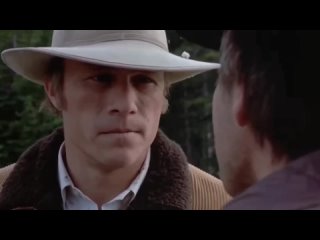 best фильм горбатая гора вырезанная сцена mp4 best