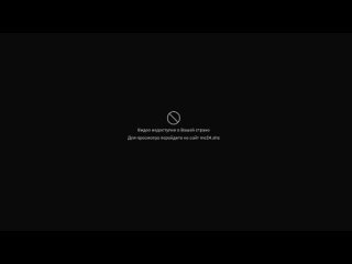 best наташа анимация струйные белого аниме трахать порно best