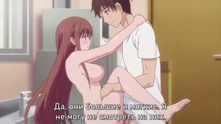 best hentai хентай 18 overflow без цензуры субтитры genshin impact best