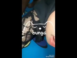 best simanis hijab di entot tontonan dewasa bokep indo best