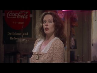 best приходи ко мне на встречу джимми дин джимми дин come back to the 5 dime jimmy dean jimmy dean 1982 rus best