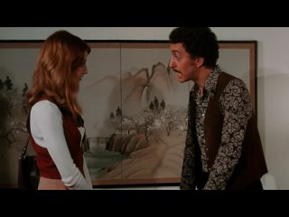 best несчастные девушки окровавленные стриптизёрши the gore gore girls 1972 rus best
