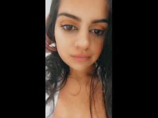 best handle hasthmethun 0016 1 mp4 best