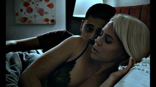 best порно с переводом ревнивая мачеха хочет секса helena locke best