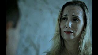 best порно с переводом когда отца небыло дома lilly james best