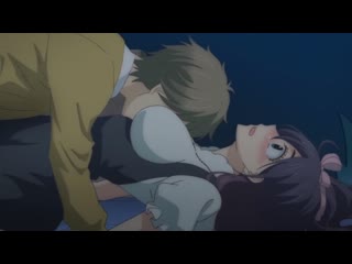 best удаленное видео anime coub 20 смешные моменты из аниме аниме приколы под музыку аниме приколы best