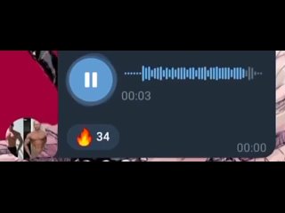best юрий спасокукоцкий для вп просто жалкое зрелище качайся лучше best