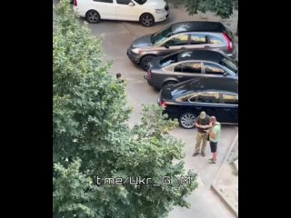 best тцкашник из днепра решил выполнить план по набору хлопчиков в мясной батальон украина днепр тцк повестки best