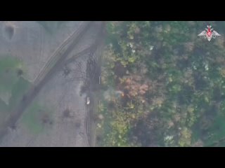 best уничтожение полевого склада всу с боеприпасами артемовское направление артиллерия южной группирои войск уничтожила best