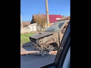 best бревноколесо новейшая разработка лучших украинских умов скоро этот укроводитель будет просить у народа деньги на best