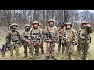 best укровоины попрошайки вынуждены просить помощи у обычного народа так как даже те крохи от западных партнеров best