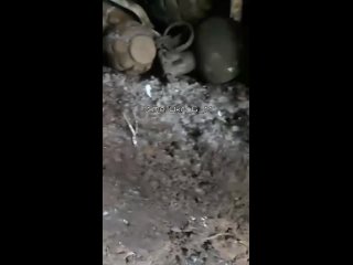 best укрофашисты продолжают нести колоссальные невозвратные потери по всей линии фронта best