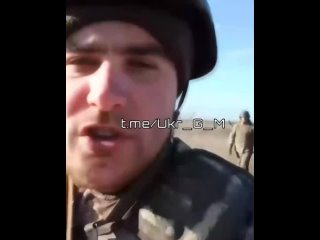 best воины всу из 119 отдельной бригады территориальной обороны 167 отдельного батальона территориальной обороны best