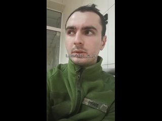 best запад сократил поддержку украине экономика в упадке депутаты и чиновники наживаются на собственном народе best