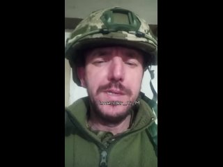 best очередной укроаватар осознавая всю безысходность ситуации решил записать свое последнее видео перед этим выпив best