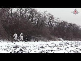 best расчеты гаубиц д 30 артиллерии группирои войск восток проводят боевое слаживание на полигонах днр гаубица д 30 best
