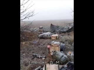 best всушник демонстрирует результат поражения их укрепленной позиции вместе с автомобилем эвакуации есть двухсотые best