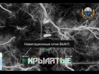 best артемовское направление продолжается отлов заблудившихся в лесу представителей потерянной страны russian airborne best
