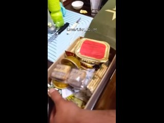 best несмотря на высокие заявления о масштабной поддержке укровойска западными странами и многочисленными волонтерскими best