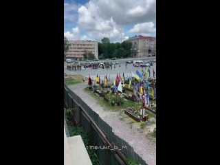 best украинские формирования продолжают нести большие невозвратные потери по всей линии фронта пора задуматься и best
