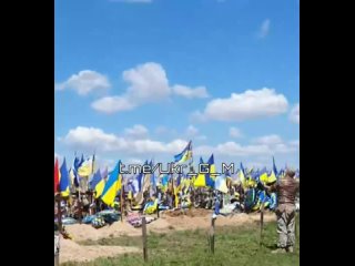 best народу украины пора сменить нелигитимного президента страны и завершить бессмысленную могилизацию зеленского и best