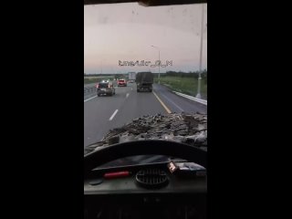 best народу украины пора сменить нелигитимного президента страны и завершить бессмысленную могилизацию зеленского и best